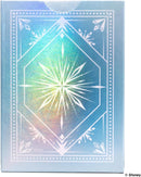 Bicycle Disney Frozen Inspired Playing Cards
