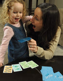 Hoyle 6 in 1 Fun Pack Card Games