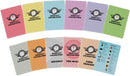 Shuffle Grand Prix Card Game