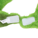Dr. Seuss The Grinch Cosplay Headband & Collar Set