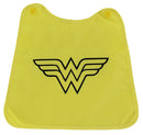 DC Comics Wonder Woman Superbib