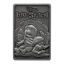 Disney Lilo & Stitch Ingot