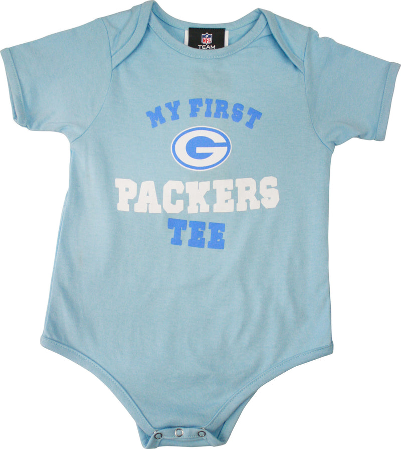 green bay packers,baby,creeper,baby,shower