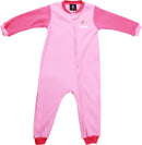 green bay packers,sleepwear