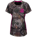 majestic,vf imagewear,green bay packers,the,woods,camo,camouflage,shirt,tshirt,tee,t-shirt,clothing accessories,tops