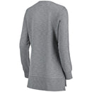 fanatics,majestic,green bay packers,historic,hyperlace,long sleeve,crew,tee,t-shirt,tshirt,shirt,top,clothing accessories