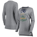 tunic fanatics,majestic,green bay packers,historic,hyperlace,long sleeve,crew,tee,t-shirt,tshirt,shirt,top,clothing accessories