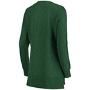 majestic,fanatics,green bay packers,hyper lace,tunic,sweatshirt,sweater,sweat,shirt,tops,clothing accessories
