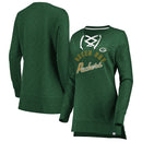 majestic,fanatics,green bay packers,hyper lace,tunic,sweatshirt,sweater,sweat,shirt,tops,clothing accessories