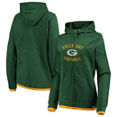 fanatics,majestic,green bay packers,hyper,fandom,zip,hoodie,sweatshirt,hoody,sweater,tops,outerwear,clothing,accessorie