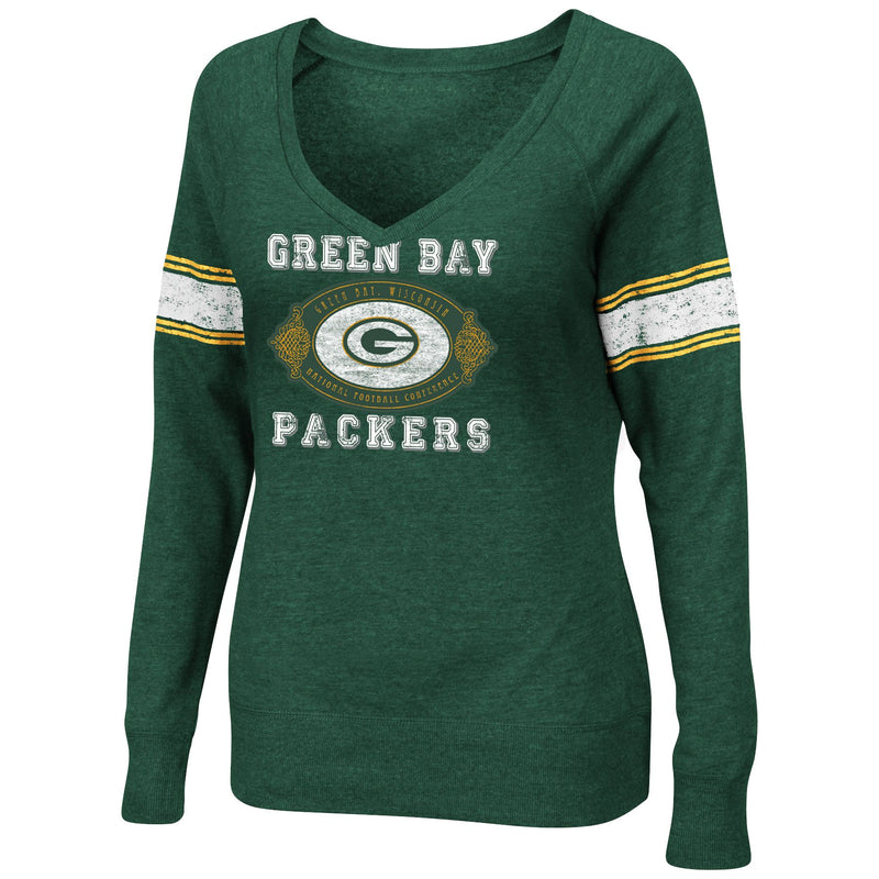 packers,backpack