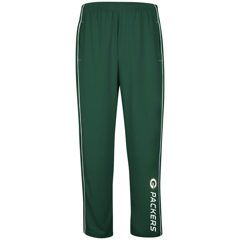 green bay packers,synethic,pants,iv