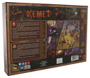 Kemet: Seth Expansion