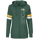 majestic,vf imagewear,green bay packers,athletic,tradition,hoodie,hooded,tee,shirt,t-shirt,tshirt,sweatshirt,hoody,outerwear,clothing accessories