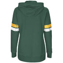 majestic,vf imagewear,green bay packers,athletic,tradition,hoodie,hooded,tee,shirt,t-shirt,tshirt,sweatshirt,hoody,outerwear,clothing accessories