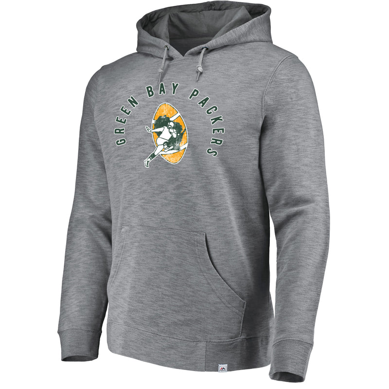 fanatics,majestic,green bay packers,historic,gameday,game day,hoodie,sweatshirt,hoody,sweater,tops,outerwear,clothing,accessorie