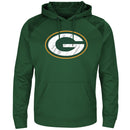 vf imagewear,image wear,majestic,green bay packers,armor,hoodie,hoody,hooded,sweatshirt,outerwear,tops,clothing accessories