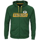 vf imagewear,image wear,majestic,green bay packers,game,elite,hoodie,hoody,hooded,sweatshirt,outerwear,tops,clothing accessories