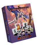 Tome of Beasts 1 (2023) Pawns