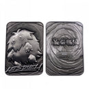 Yu-Gi-Oh! Kuriboh - Metal Card