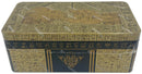 Yu-Gi-Oh! TCG: 2021 Tin of Ancient Battles