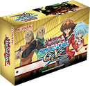 Yu-Gi-Oh! TCG: Speed Duel GX: Paradox Mini Box