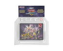 Yu-Gi-Oh! TCG: Grandopolis Card Sleeves (100ct)