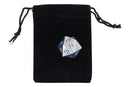 Countdown D20 22MM Metal with Bag