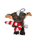Gremlins 3" Plush Holiday Ornament Set, 5-Pack