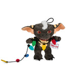 Gremlins 3" Plush Holiday Ornament Set, 5-Pack