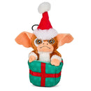 Gremlins 3" Plush Holiday Ornament Set, 5-Pack