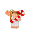 Gremlins 3" Plush Holiday Ornament Set, 5-Pack
