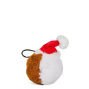 Gremlins 3" Plush Holiday Ornament Set, 5-Pack