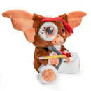 Gremlins Combat Gizmo HugMe Vibrating Plush Figure, 14"