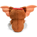 Gremlins Combat Gizmo HugMe Vibrating Plush Figure, 14"