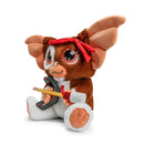 Gremlins Combat Gizmo HugMe Vibrating Plush Figure, 14"