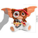 Gremlins Combat Gizmo HugMe Vibrating Plush Figure, 14"