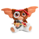 Gremlins Combat Gizmo HugMe Vibrating Plush Figure, 14"