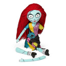 The Nightmare Before Christmas Sally Premium Plush Doll in Gift Box, 24"