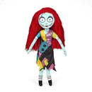 The Nightmare Before Christmas Sally Premium Plush Doll in Gift Box, 24"