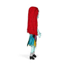 The Nightmare Before Christmas Sally Premium Plush Doll in Gift Box, 24"