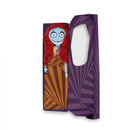 The Nightmare Before Christmas Sally Premium Plush Doll in Gift Box, 24"