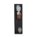 The Nightmare Before Christmas Sally Premium Plush Doll in Gift Box, 24"