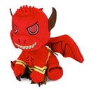 Dungeons & Dragons: Pit Fiend Phunny Plush by Kidrobot