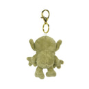 Magic: The Gathering: Fblthp Collectible Plush Charm by Kidrobot, Wave 1