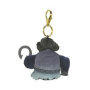 Magic: The Gathering: The Fisherman Collectible Plush Charm by Kidrobot, Wave 1