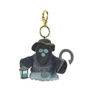 Magic: The Gathering: The Fisherman Collectible Plush Charm by Kidrobot, Wave 1