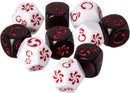 Legend of the Five Rings RPG Roleplaying Dice