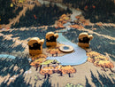 Root: Underworld Hirelings Pack