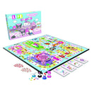 The Game of Life: Hello Kitty and Friends Board Game
